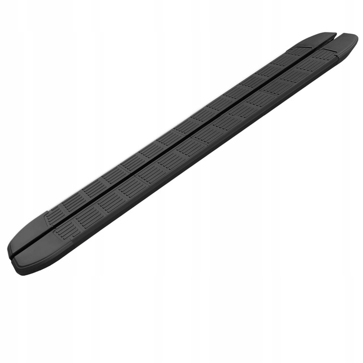 фото №6, Градусы боковые порог бока пороги планка пороговая mitsubishi eclipse cross 2017