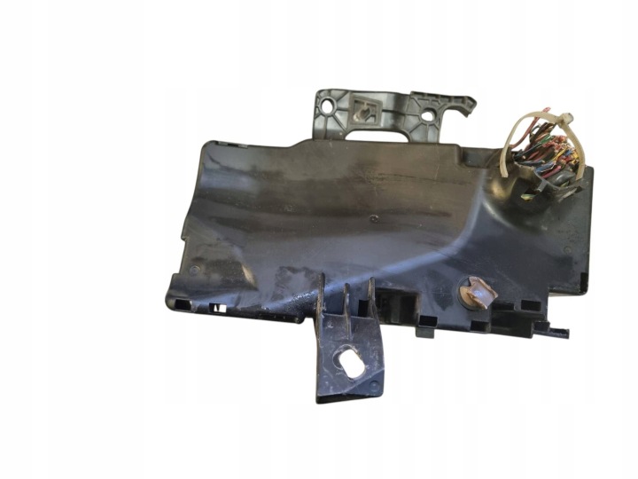фото №7, Блок запобіжників реле mazda 6 ii gh 591940ya1