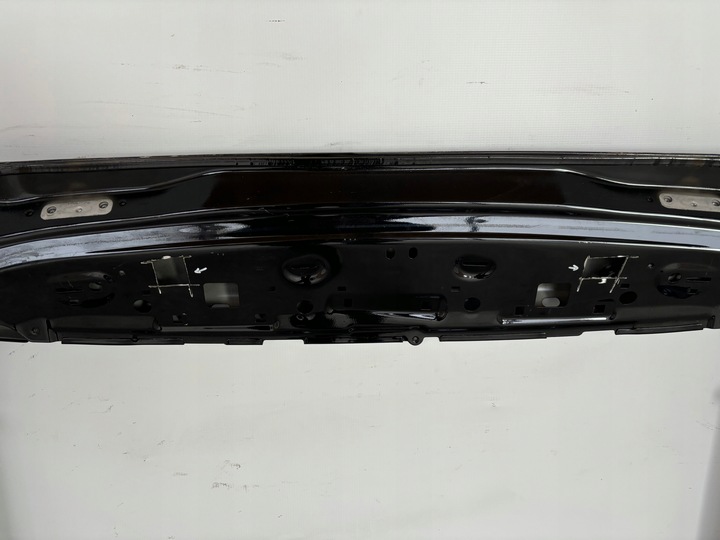 фото №15, Audi q5 ii 80f sportback 2020r- крышка багажника зад