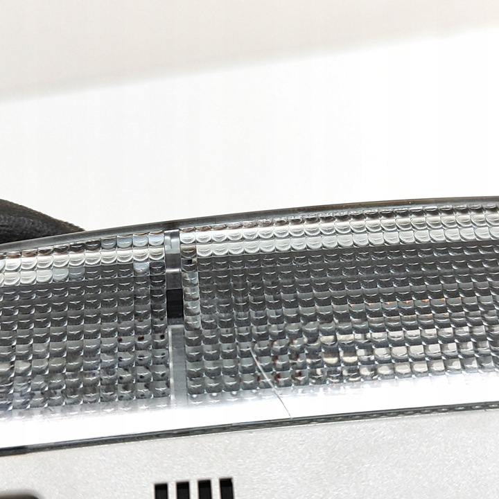 фото №9, Volkswagen amarok 2020 світло сидіння передньої