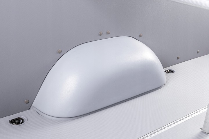 фото №1, Надстройка бусса подкрылки n-ts-os sprinter