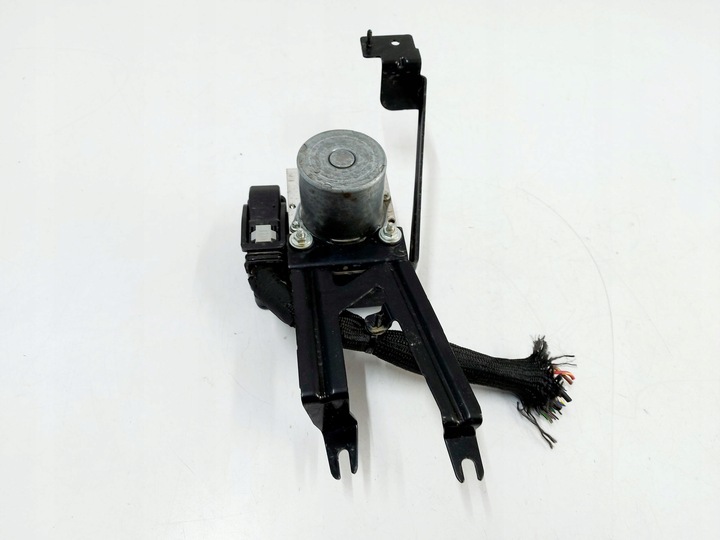 фото №7, Mercedes eqb n243 x243 23r. насос hamuclcowa abs a1779007615