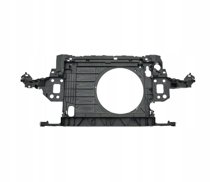 фото №9, Підсилювач лобове do mini countryman r60 2010-2016 51649802008 середня