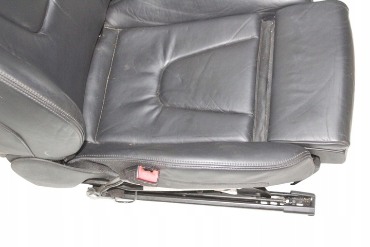 фото №15, Салон audi a5 8t3 8t0867036 4.2l бензин 260kw 2008