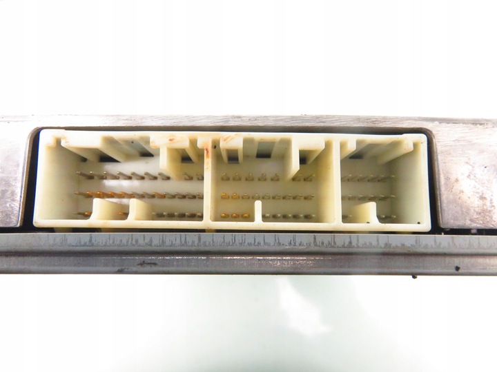 фото №11, Замок зажигания блок управления mazda premacy 1.9 2797000811