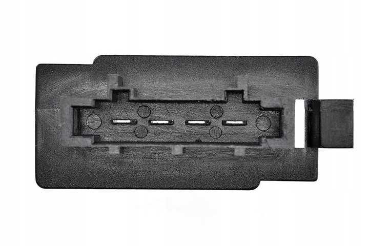 фото №10, Резистор резистор вентилятор mercedes sprinter vw lt