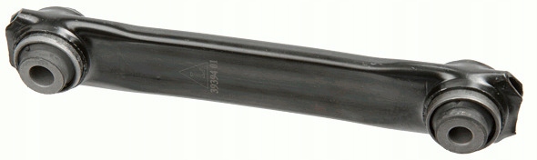 фото №2, Важіль зад l=p do opel vectra c 1.6 1.8 1.9 2.0 dti