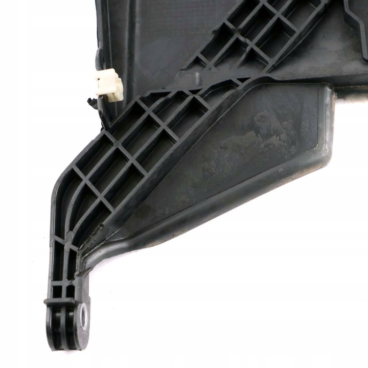 фото №11, Bmw 2 f45 f46 mini f54 основание защита корпус крышка акумулятора 7351482