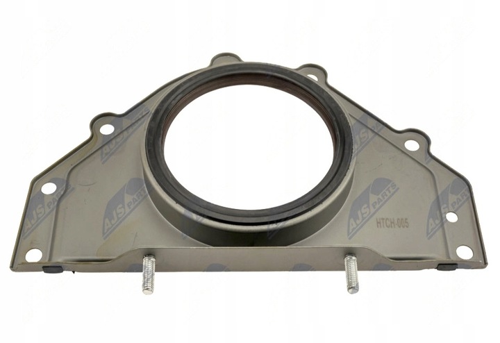 фото №1, Сальник вала коленчатого do dodge journey 2.7