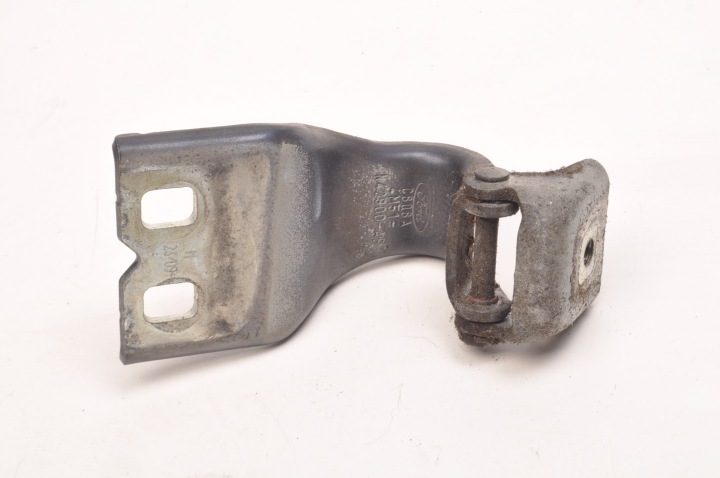 фото №8, Ford kuga mk1 петля кришки багажника комплект 4m51-n42900-ab