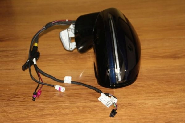 фото №11, W238 c238 a238 купе кабриолет полный камера 10+8+1+1+1