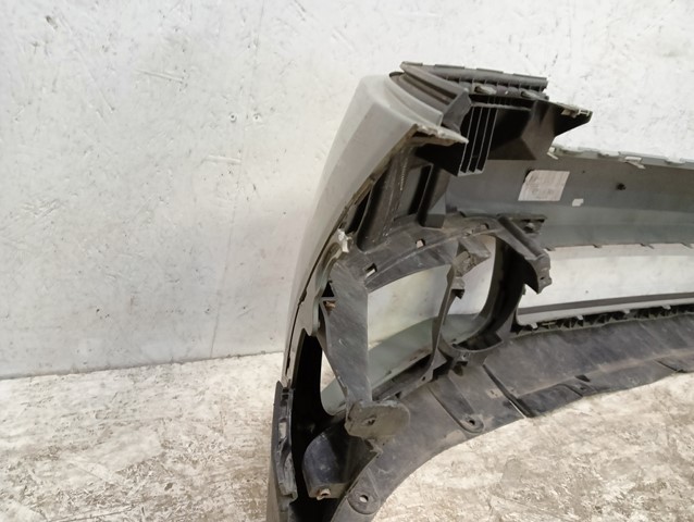 фото №8, Бампер перед переднє mini f60 countryman 17-