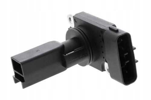 фото №1, Витратомір vemo v70-72-0117