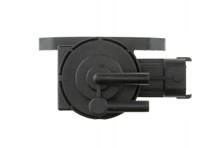 фото №4, Клапан egr турбины opel vectra c 2.2 dti 02-