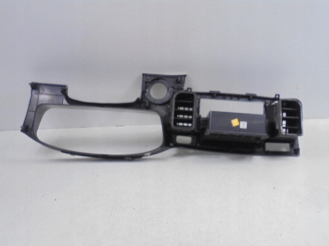 фото №9, Chevrolet epica ii корпус рамка спидометра решётка воздуховод центральная 96436906