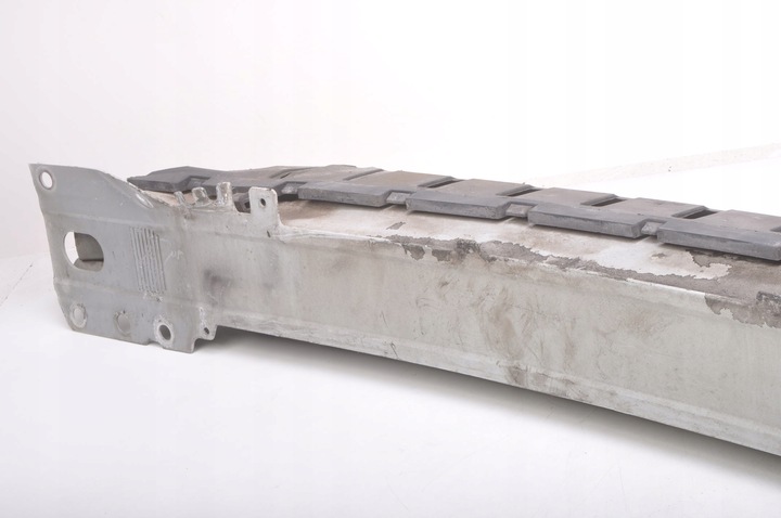 фото №7, Volvo v70 iii s80 ii балка бампера перед абсорбер