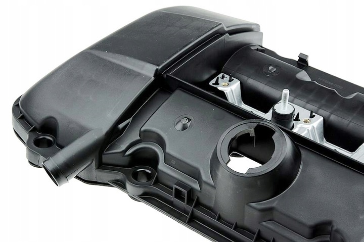 фото №9, Кришка клапанів bmw 3 e46 320,323,325,330 1998-,