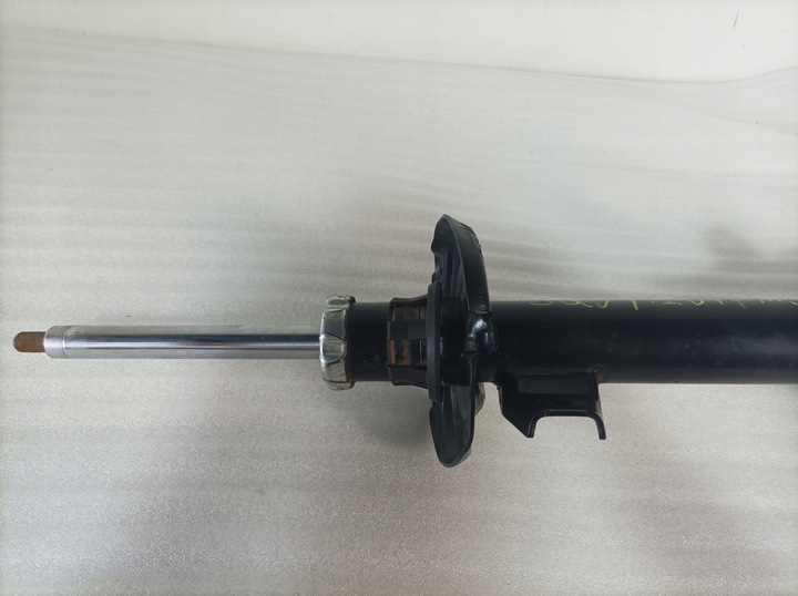 фото №7, Skoda octavia iii mcperson левый перед 5q0412014mj