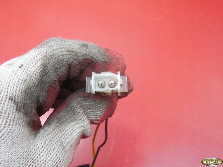 фото №5, Volvo fm 12 380 2000r - лента руль / подушка безопасности