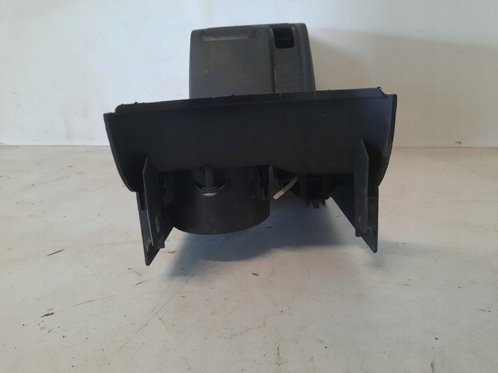 фото №6, Volkswagen passatb5 00-05 туннель средний 2b0862531