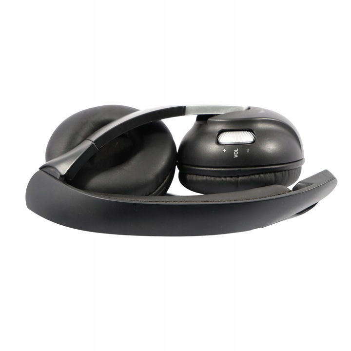 фото №12, Mercedes w212 słuchawki комплект блютуз a2218707289