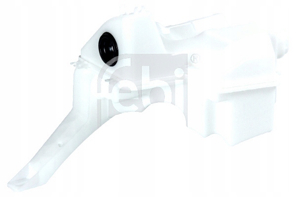 фото №11, Бак рідини склоомивача febi blistein 173240