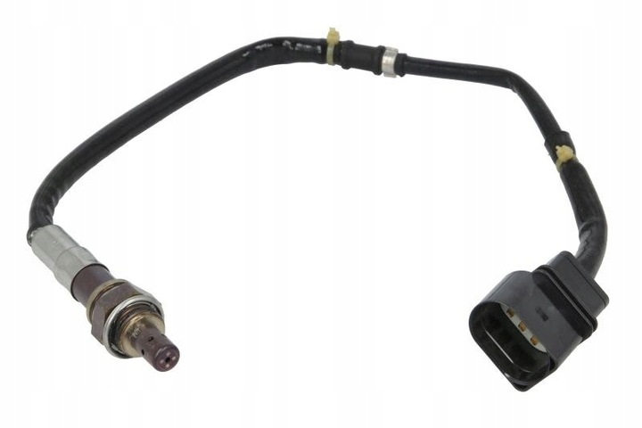 фото №1, Лямбда-зонд ngk 1774