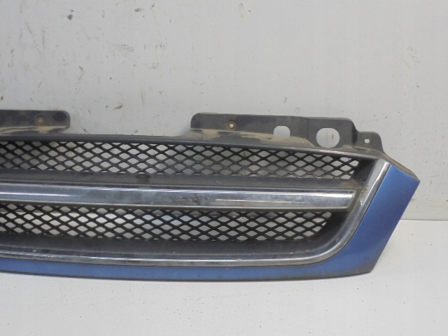 фото №10, Chevrolet rezzo u100 04-10 решітка решітка 96399717 31u