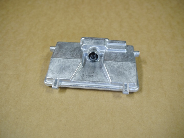 фото №1, Audi q3 83a камера асистент ременя 3q0980654m