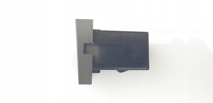 фото №6, Opel vectra c signum заглушка кнопки консоли панель панели правая