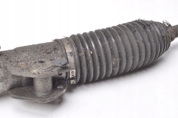 фото №9, Volvo s80 ii 4.4 v8 рулевая рейка 31200453 6g91-3a500-m