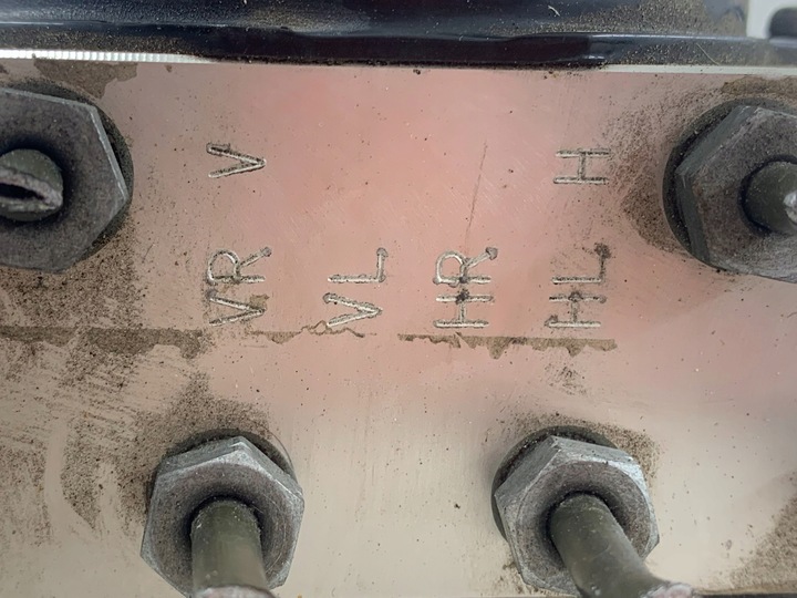 фото №6, Блок керування насос abs гальмівна mercedes w203 a2095452532