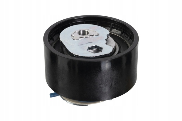 фото №2, Ролик натяжитель 21878 febi