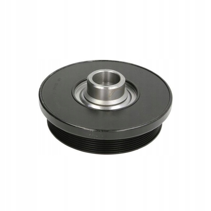 фото №9, Dayco колесо ременное bmw 5 f10 f11 7 f01 f02 3.0 d