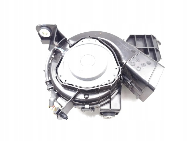 фото №12, Kia niro вентилятор акумулятора транспортного засобу hybrydowego / електричного повний гібрид