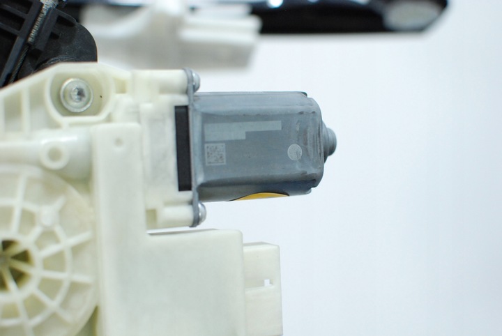 фото №4, Rapid механізм скла зад лівий 5ja959811f 6pin