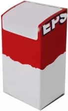 фото №1, Датчик давление. выхлопных газов citroen c3 1,6hdi 09-