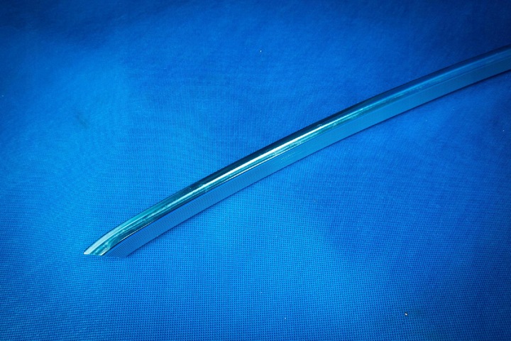 фото №7, Планка хромированная крыша audi a8 s8 4h 4h0853703b 2zz