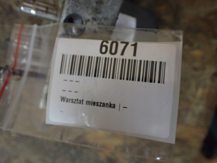 фото №9, Audi a4 b9 насос abs 8w0907379g 8w0907379j 8w0614517k 6071