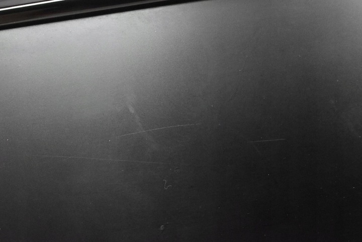 фото №11, Радіо радіопрогравач телефон медіа навігація 5e0919606 skoda octavia iii 13-17