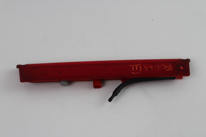 фото №2, Світло сплав задні ford focus mk3 10-14r hb