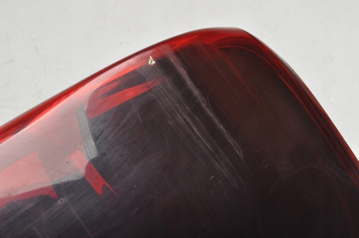 фото №8, Isuzu d-max ii лампа правая задняя правый зад