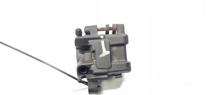 фото №5, Супорт гальмівний зад праві suzuki gsx-s750 gsx-s 750