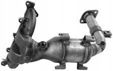 фото №1, Катализатор cora fiat alfa romeo 1.4 16v 55182899