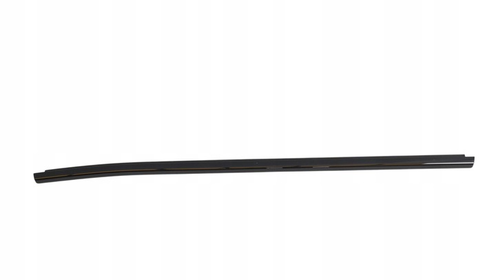 фото №1, Bmw x5 g05 x5m f95 планка двері накладка лівий зад нова 5a8a277