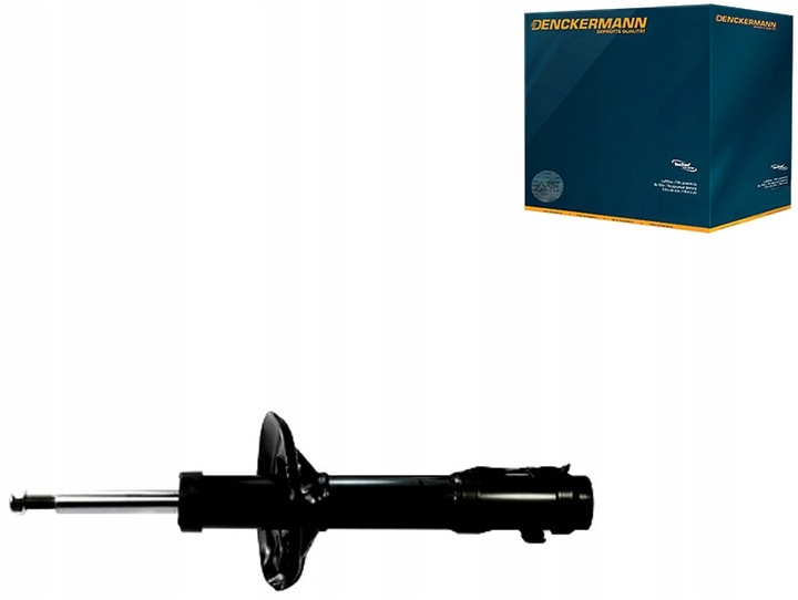 фото №8, Polmo 23.08 глушитель конечный seat cordoba 1,4 - 1,9 6k5253609b