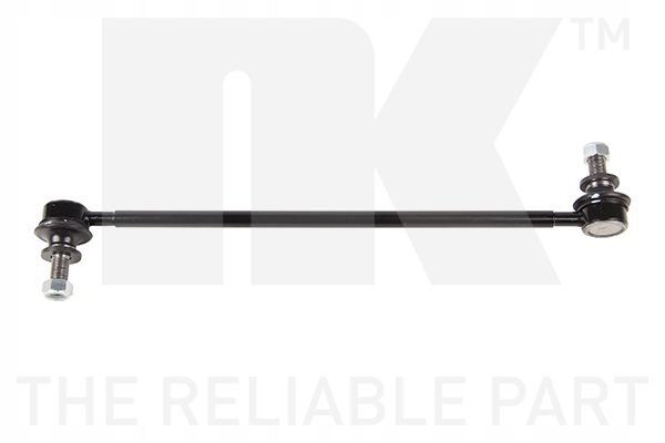 фото №16, Nk 5114536 соединитель stab. toyota p. auris 07- левый/правый