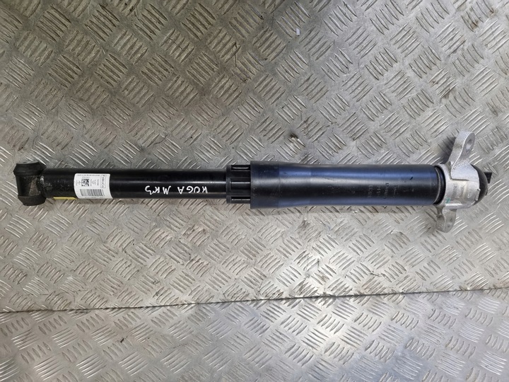 фото №2, Ford kuga mk3 телескоп амортизатор зад