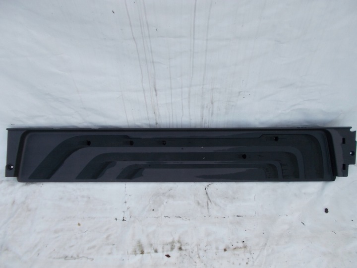 фото №1, Mercedes sprinter 910 w910 градус двері зсувні