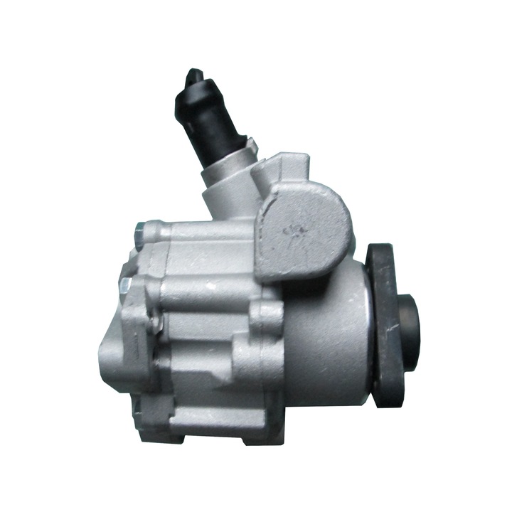 фото №9, Насос підсилювача do bmw 3 e90 e91 2.5d 3.0d 3.0xd 04- 32416768169